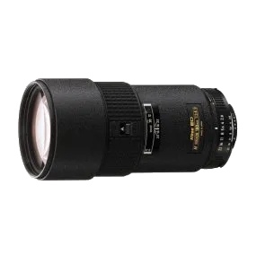 Ремонт 180mm f/2.8D ED-IF AF Nikkor в сервисном центре nikon-fixmaster