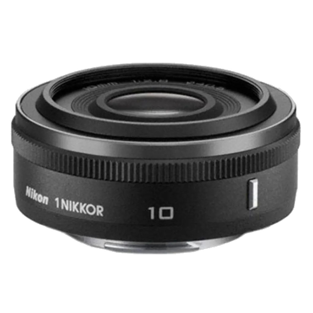 Ремонт 10mm f/2.8 Nikkor 1 в сервисном центре nikon-fixmaster