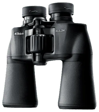 Замена микросхемы усилителя Nikon Aculon A211