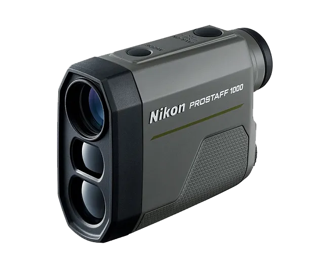 Ремонт PROSTAFF 1000 в сервисном центре nikon-fixmaster
