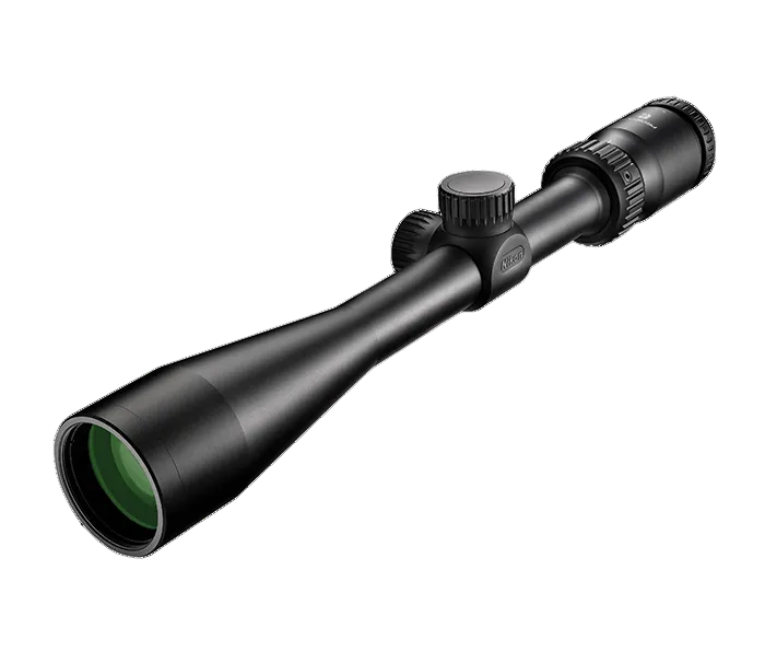 Восстановление после попадания влаги Nikon P3 618x40 AO (25,4mm) BDC