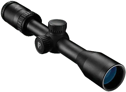 Восстановление после попадания влаги Nikon P5 2.510x42 M (25,4mm) BDC