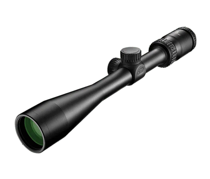 Восстановление после попадания влаги Nikon P5 312x42SF M (25,4mm) BDC