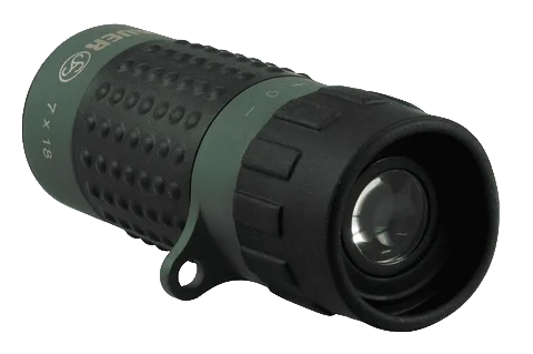 Замена дисплея Nikon Aculon T11 10x25